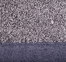 Ковролин Condor Minotti Minotti 917504 фото 1 | FLOORDEALER